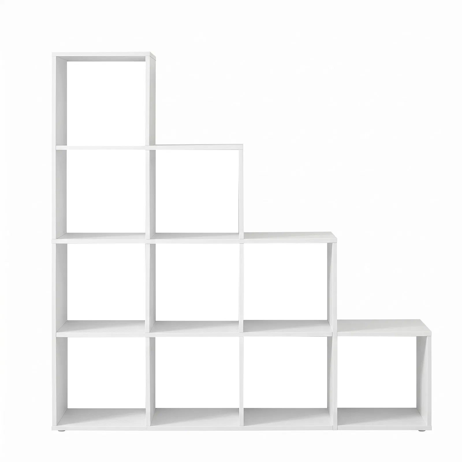 Bookshelf for Bedroom and Office