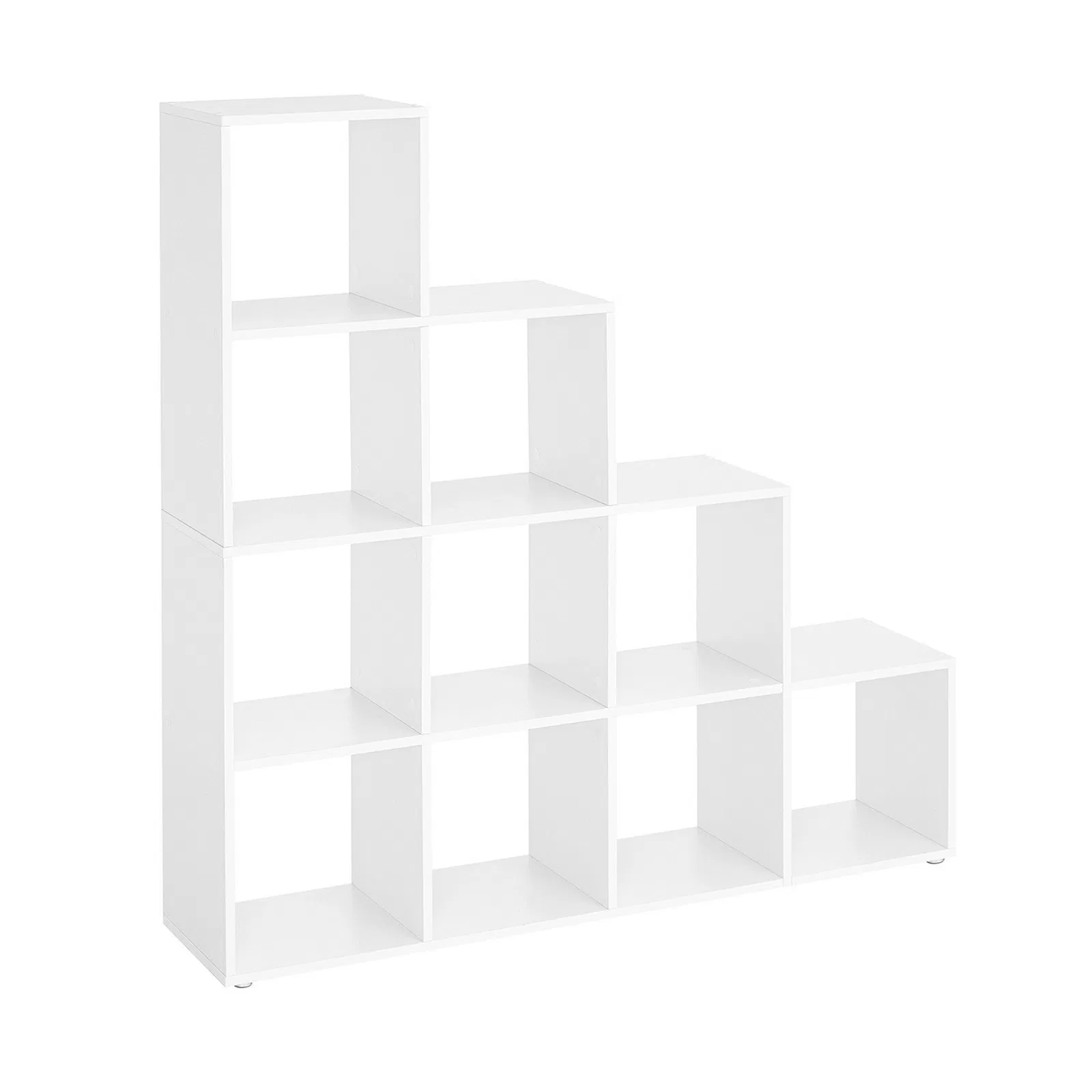 Bookshelf for Bedroom and Office