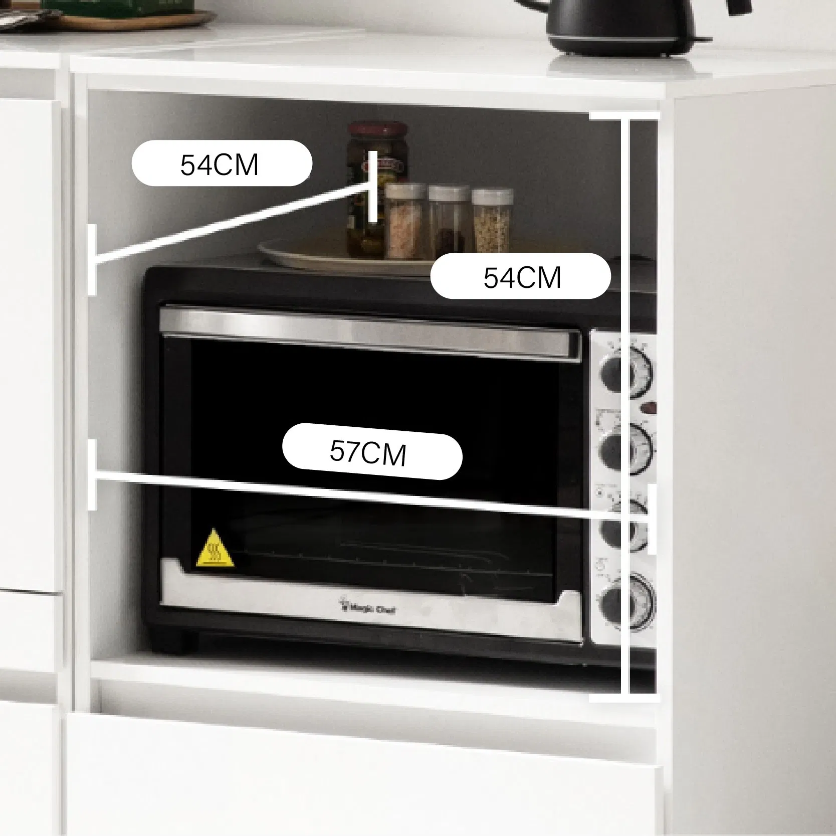 White Kitchen Cabinets with Shelves Kitchen Storage and Storage Cabinet