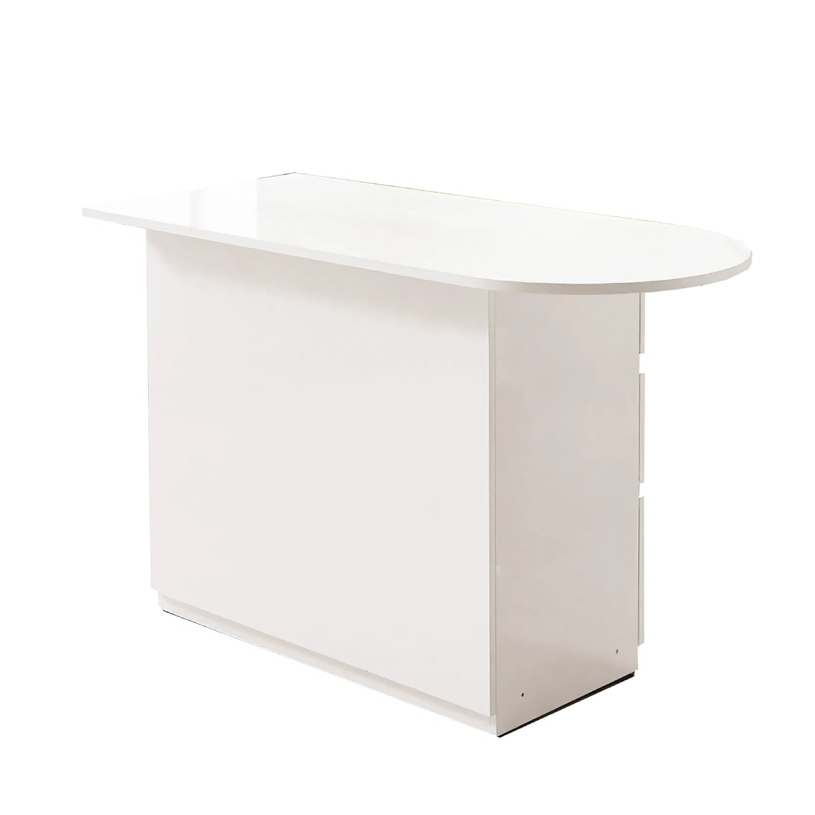 Luxury Kitchen Furniture Wood with Island Modern Kitchen Cabinet Sets