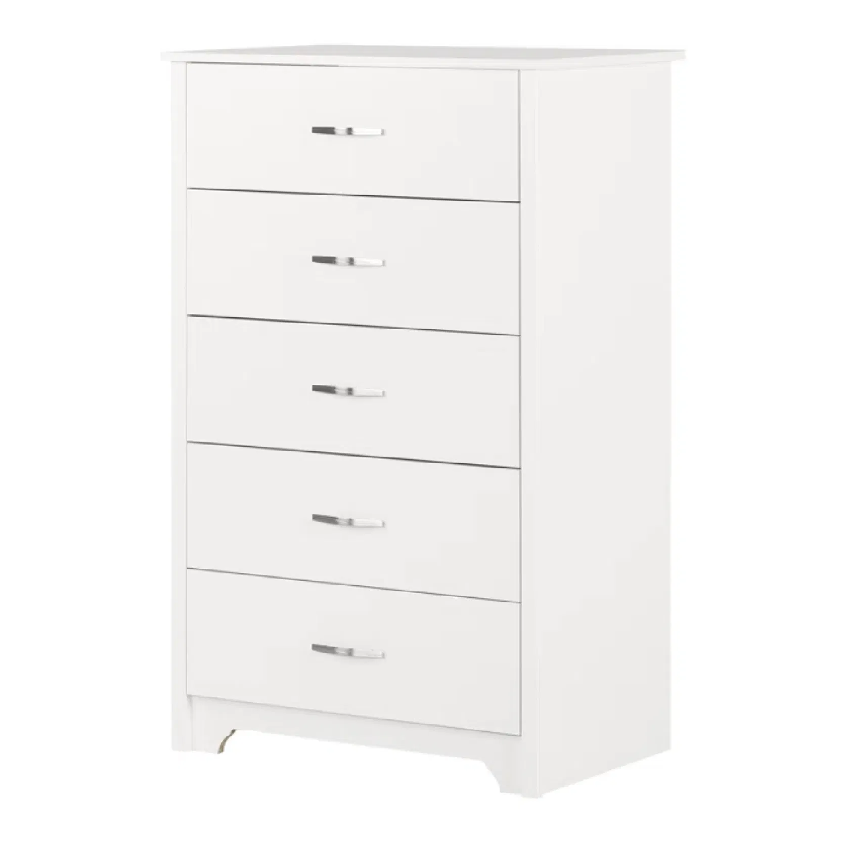 Contemporary Designer's Latest Living Room Furniture Wooden Storage Cabinet