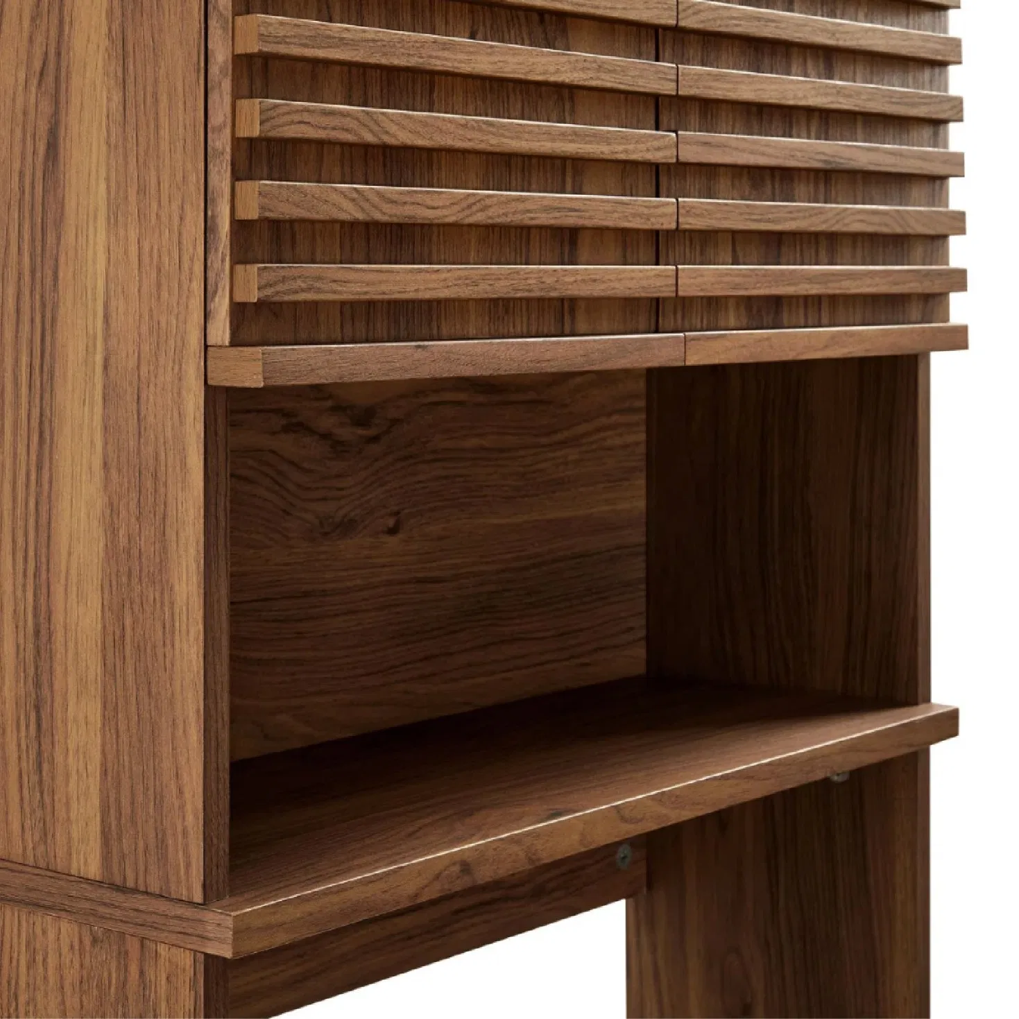 Modern Minimalist Design Bathroom Furniture Bathroom Shelf Over Toilet